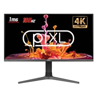PIXL 32 PIXL 32